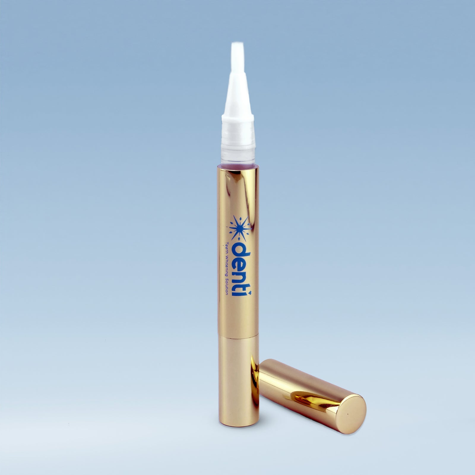 Denti's Intensive Glow Serum