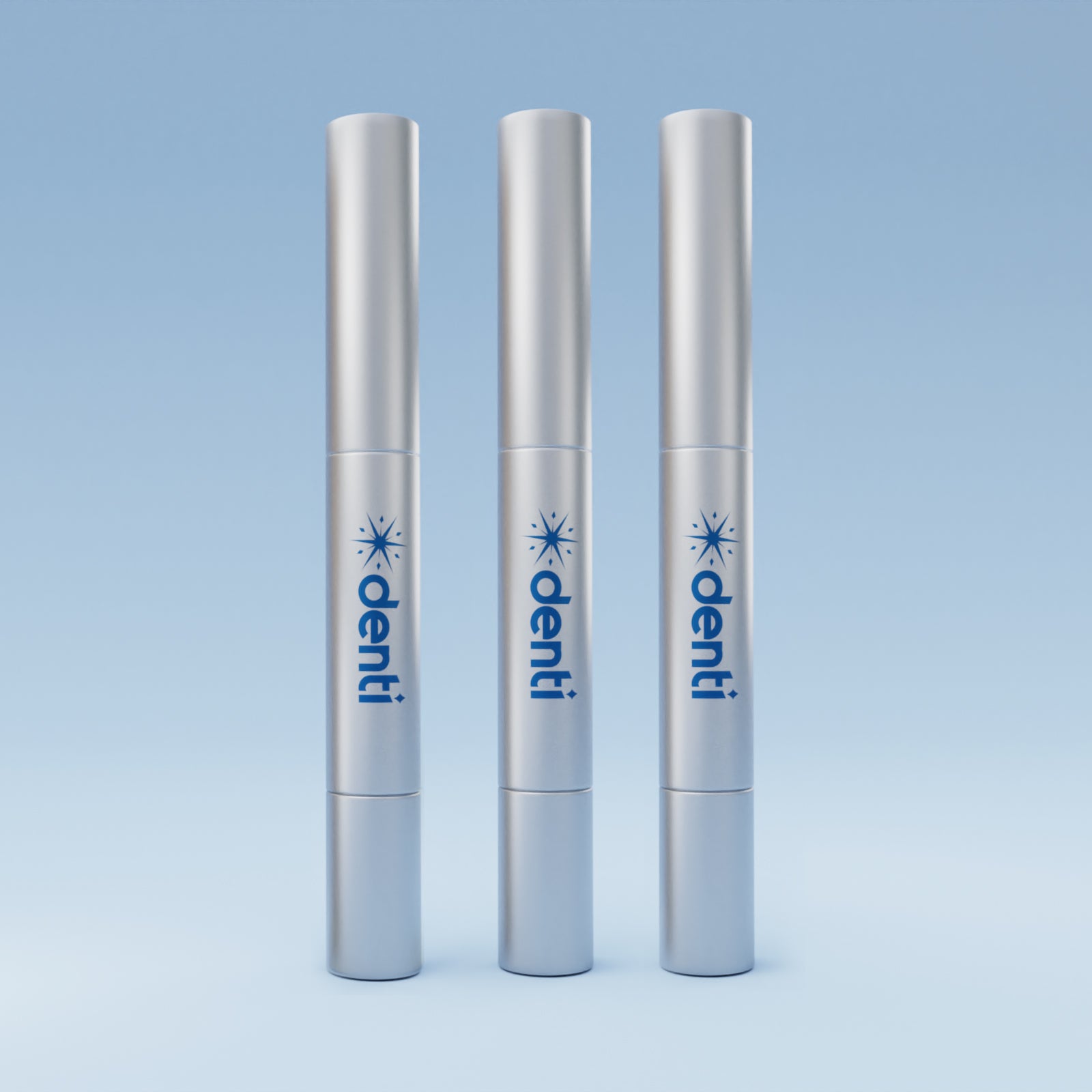 [Pack x3] Denti's On-the-Glow Serum